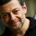 Andy Serkis réalisera Le Livre de la Jungle de la Warner !