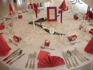 Thème pour mariage Thème pour mariage