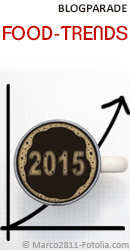 http://blog.kuechen-atlas.de/blogparade-im-februar-food-trends-2015/