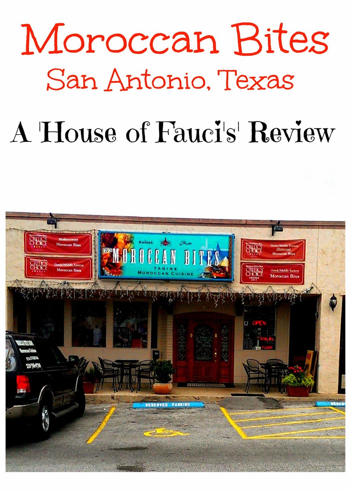 San Antonio Restaurants Guy Fieri San Antonio Restaurants Guy Fieri