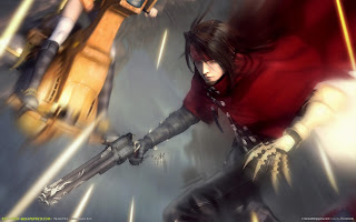 Final Fantasy VII Wallpapers Final Fantasy Wiki Wikia - dirge of cerberus final fantasy vii wallpapers