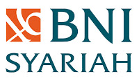 http://rekrutkerja.blogspot.com/2012/05/bank-bni-syariah-bumn-vacancies-may.html