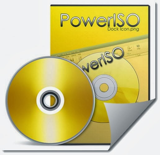 poweriso_5_9_final_ml_rus_1845939.jpeg