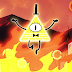 Criador de Gravity Falls anuncia fim da série em 2016!