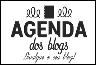 Agenda dos Blogs