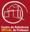 Centro de Referência Virtual do Professor