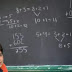 Problem with arithmetic? Blame it on white matter