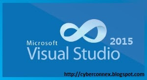 microsoft visual studio 2015 microsoft visual studio 2015