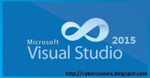 microsoft visual studio 2015 microsoft visual studio 2015