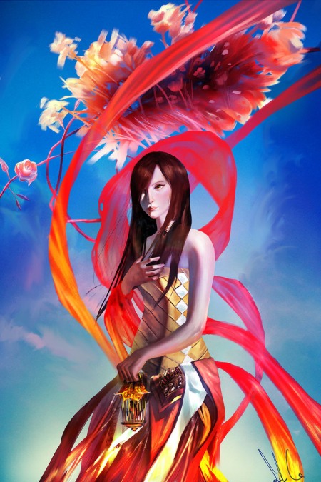 sida chen lappisch deviantart ilustração digital mulheres arte conceitual sida chen lappisch deviantart ilustração digital mulheres arte conceitual