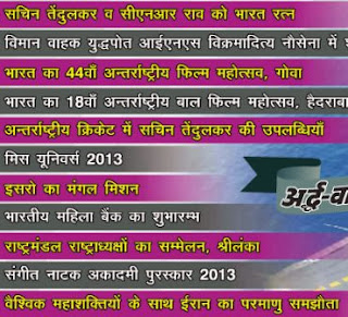 pratiyogita darpan in hindi pdf 2014