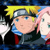 مشاهدة ناروتو شيبودن الحلقة 377 - Naruto Shippuden Episode 377