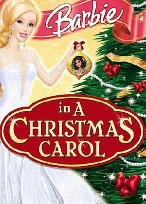 Kelly_Sheridan - Giáng Sinh Yêu Thương - Barbie in a Christmas Carol (2008) Thuyết Minh 130