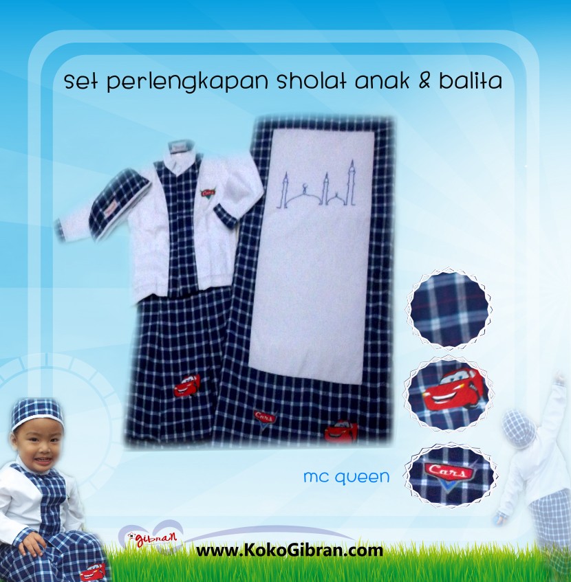 sarung anak koko gibran sarung anak koko gibran