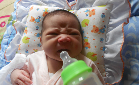 Anak buah baru yang ke-19