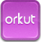 Adicione nosso orkut