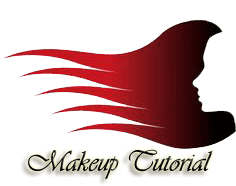 Makeup Tutorial 