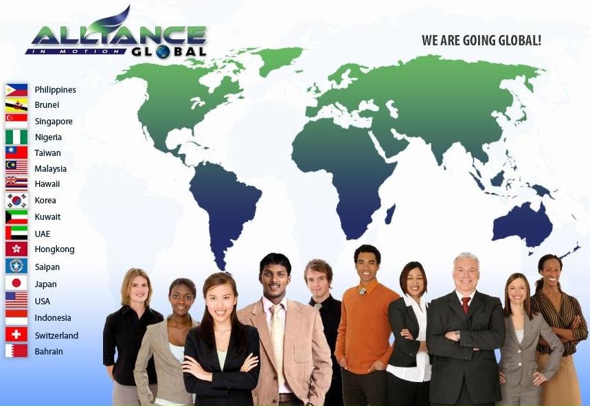 Staff Aim All Insurance Marketing Financial Inc orgu