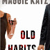 Old Habits - Free Kindle Fiction
