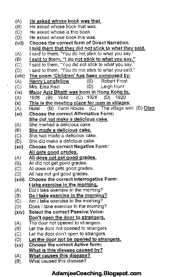 types of writing in english A cross-referenced english glossary of linguistic and grammatical terms containing grammar definitions with explanations and cross-references to. types of writing in english A cross-referenced english glossary of linguistic and grammatical terms containing grammar definitions with explanations and cross-references to.