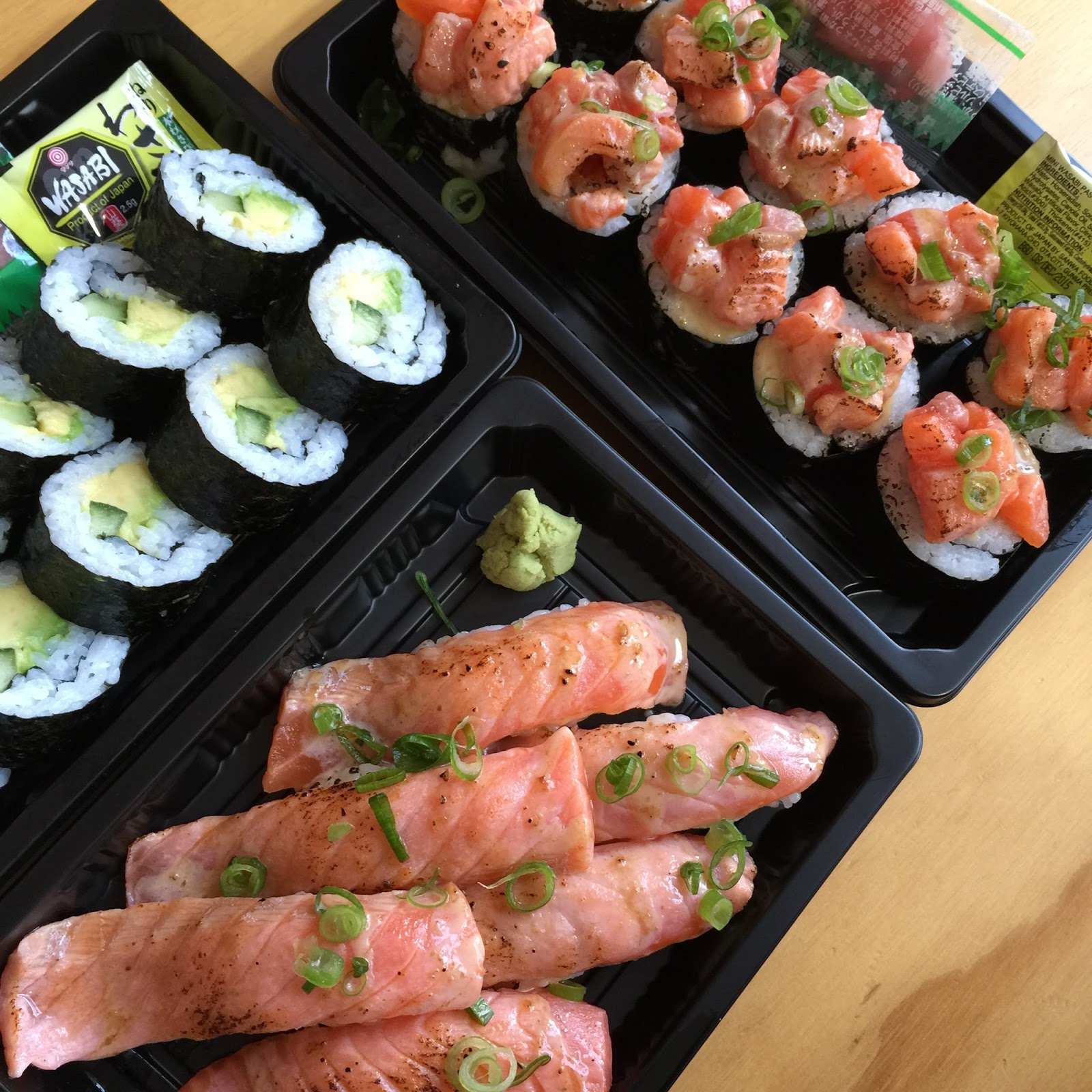Eat Play Shop Eat And Shop Hinoki Japanese Pantry