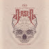 Arsis - Lepers Caress EP 2012