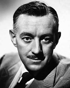 Alec Guiness