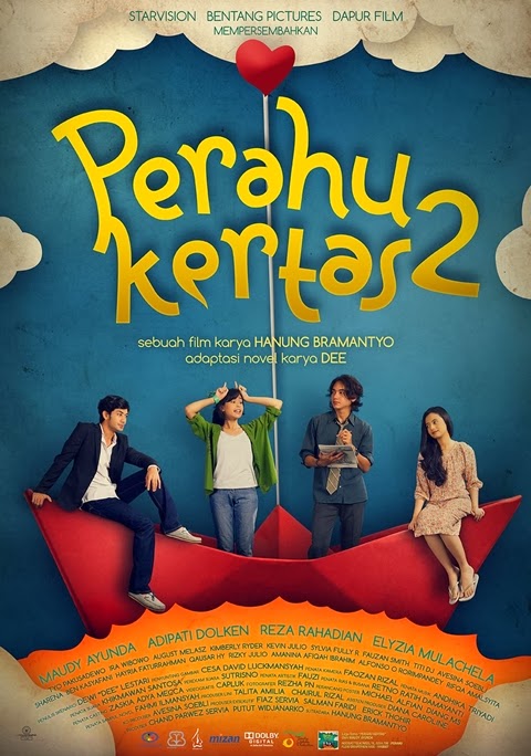 fm 2013 indowebster movie