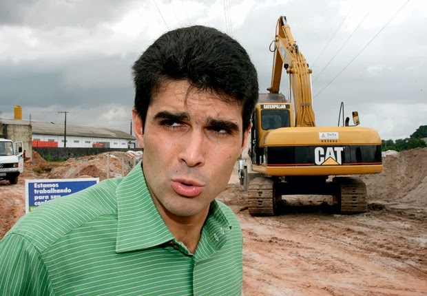 Imagem
