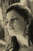 ishara sandamini