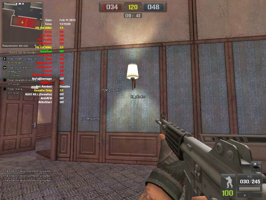PointBlank_20140211_184626.jpg