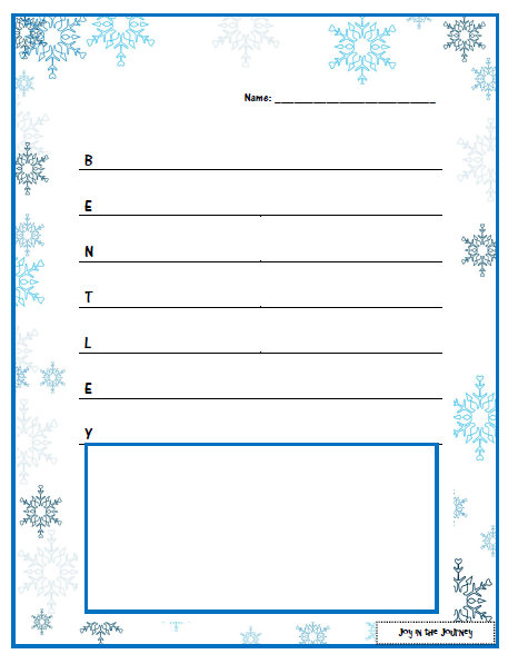 winter themed writing paper Glue the items together to make a paper snowman check out more ideas above or use the snowman printables for your own christmas or winter-themed crafts and. winter themed writing paper Glue the items together to make a paper snowman check out more ideas above or use the snowman printables for your own christmas or winter-themed crafts and.