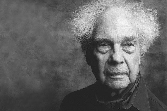 BAM blog: Happy Birthday, Merce Cunningham! BAM blog: Happy Birthday, Merce Cunningham!
