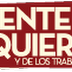 NO AL FRAUDE/ JUEGO ONLINE
