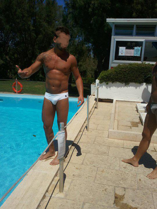 Danilo escort escort gay a bari Bakeca gay cuneo annunci gay novara