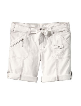 sujetador lactancia lidl