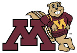 University of Minnesota