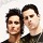 Avenged Sevenfold Avenged Sevenfold