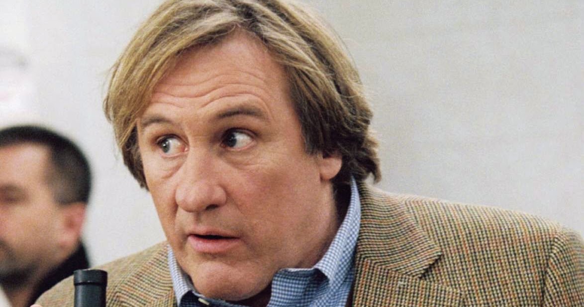 gerard depardieu vinho simplificando o vinho gerard depardieu diz que pode beber gerard depardieu vinho simplificando o vinho gerard depardieu diz que pode beber