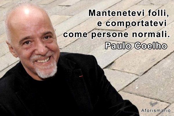 incontrare persone nuove frasi