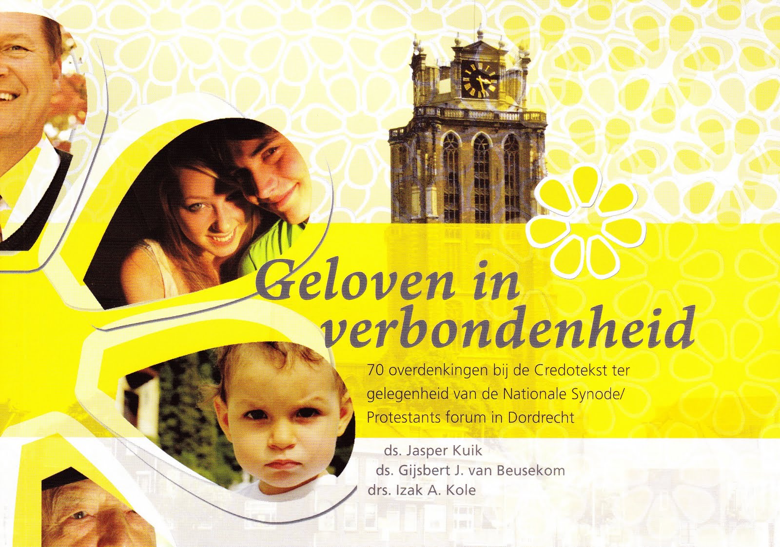 Wiep Koehoorn maart 2011 Wiep Koehoorn maart 2011