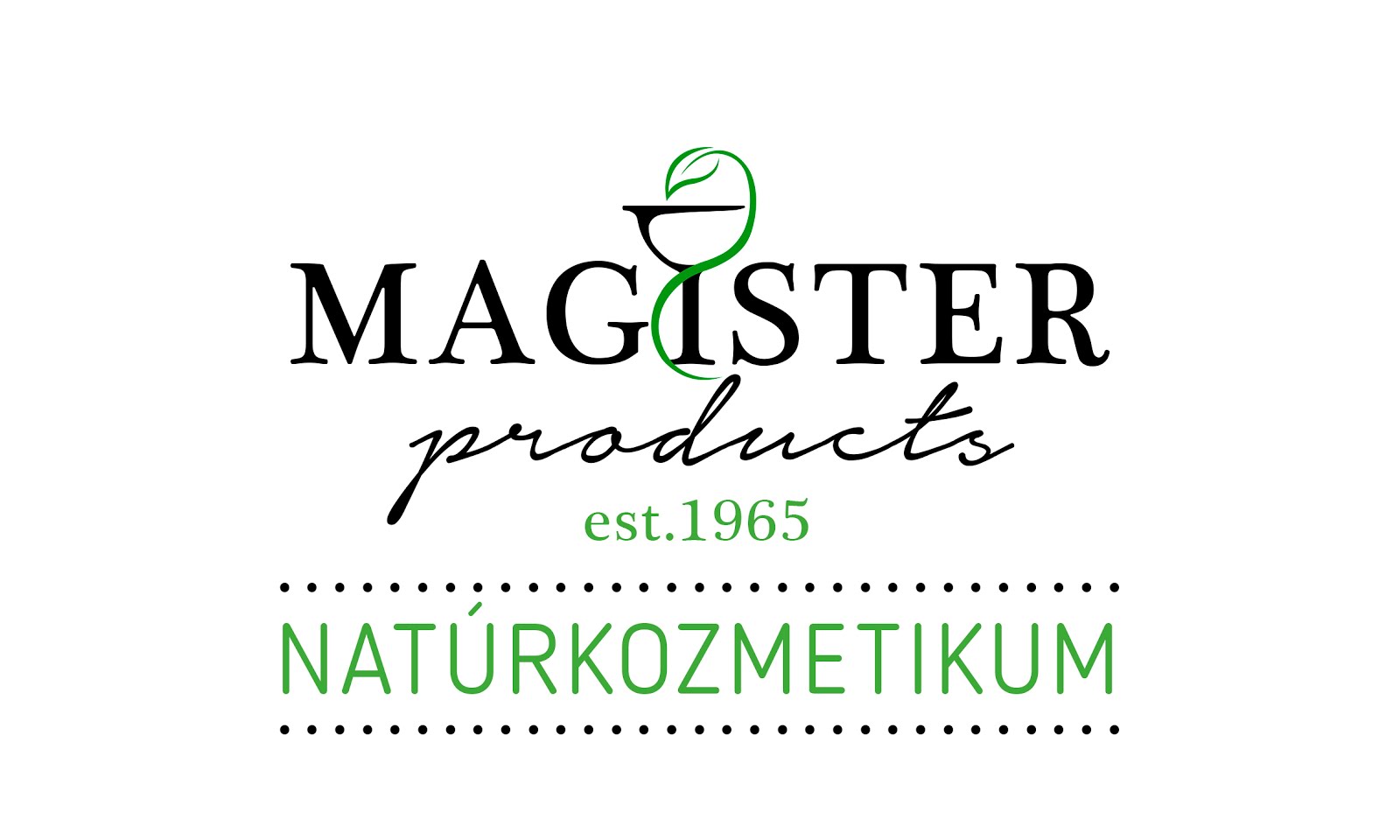 Magister Products