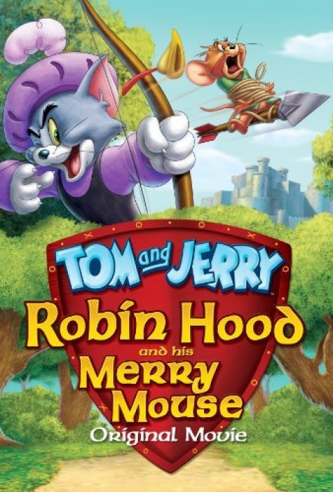 mediafire tom and jerry mediafire tom and jerry