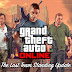 أسلحة جديدة في GTA 5