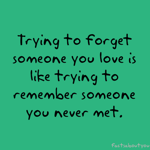 quotes, thank you quotes, funny quotes, best quotes, quotes on love ...