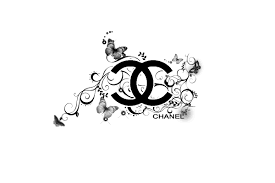 Viciada em Chanel - new blog