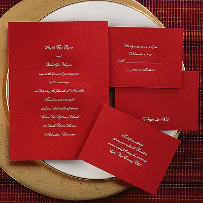 Wedding Scrolls Invitations on Life Style  Scroll Invitations  Scroll Wedding Invitation Cards