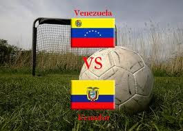 venezuela vs ecuador.jpg