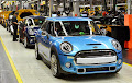 Mini 5 puertas