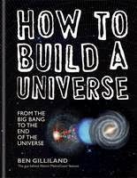 http://www.pageandblackmore.co.nz/products/848478-HowtoBuildaUniversefromtheBigBangtotheEdgeofSpace-9781844038091